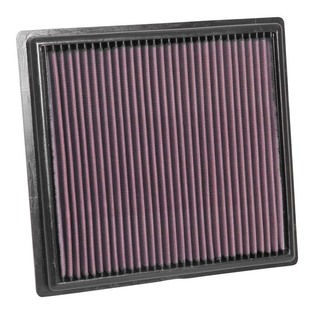 850 030 Airaid Replacement Air Filter