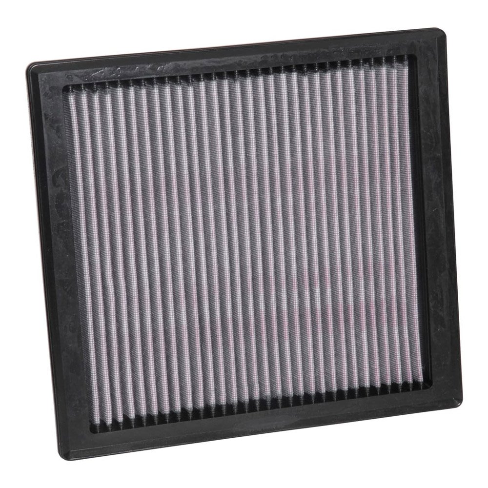 850 030 Airaid Replacement Air Filter