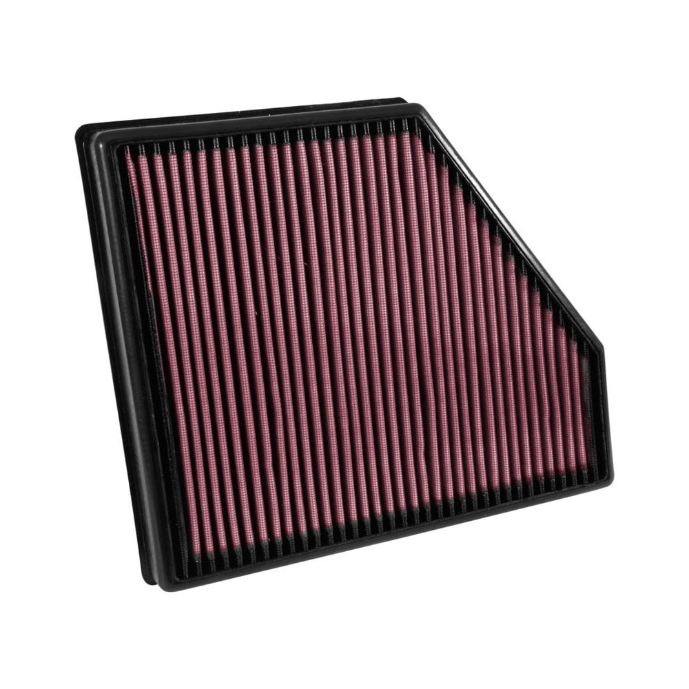 850 047 Airaid Replacement Air Filter