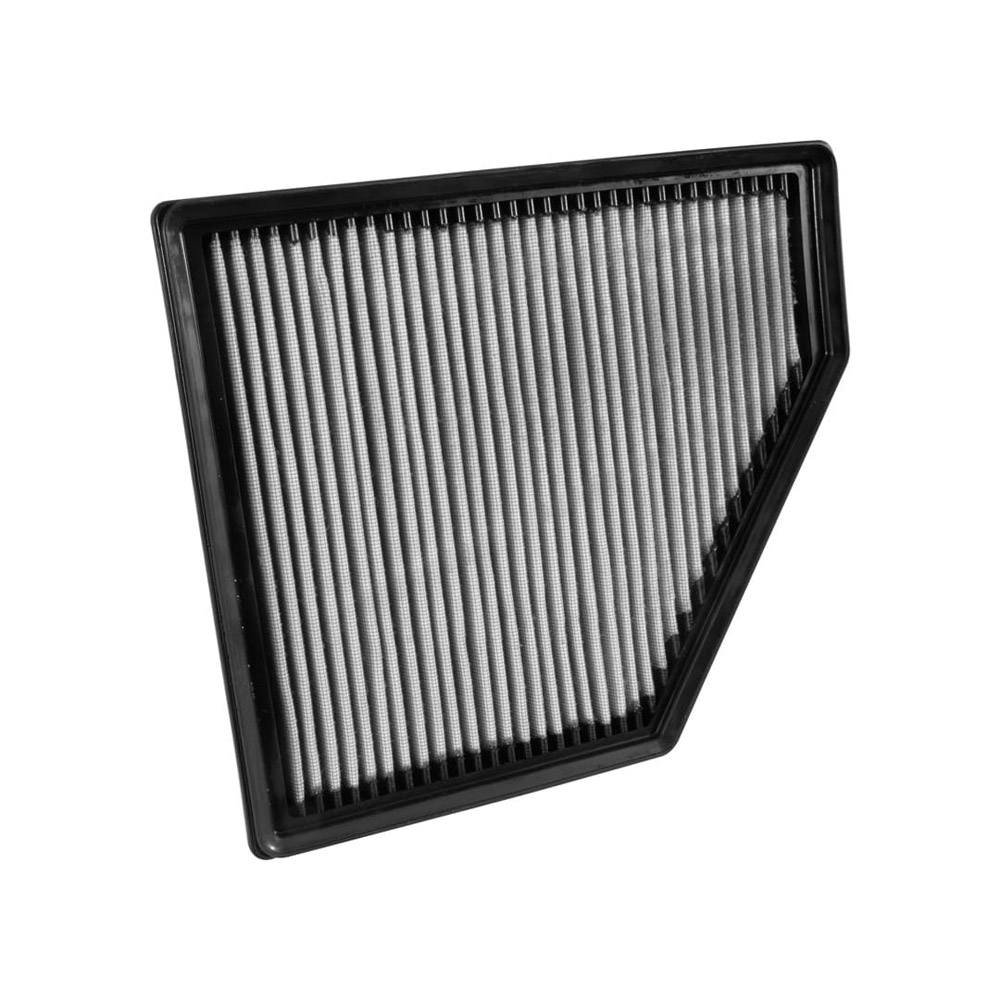 850 047 Airaid Replacement Air Filter