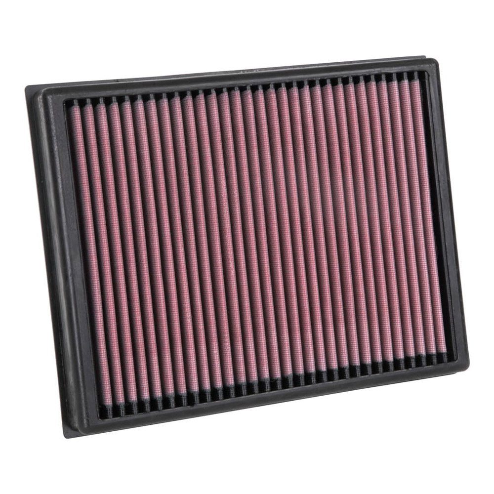 850 086 Airaid Replacement Air Filter