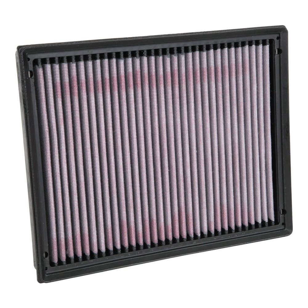 850 086 Airaid Replacement Air Filter
