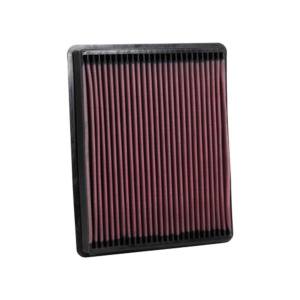 850 135 Airaid Replacement Air Filter