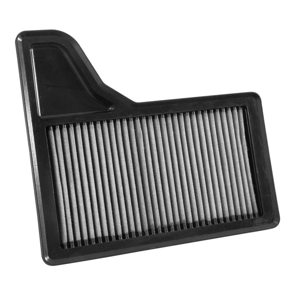 850 344 Airaid Replacement Air Filter