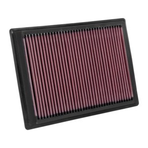 850 349 Airaid Replacement Air Filter