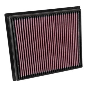 850 352 Airaid Replacement Air Filter