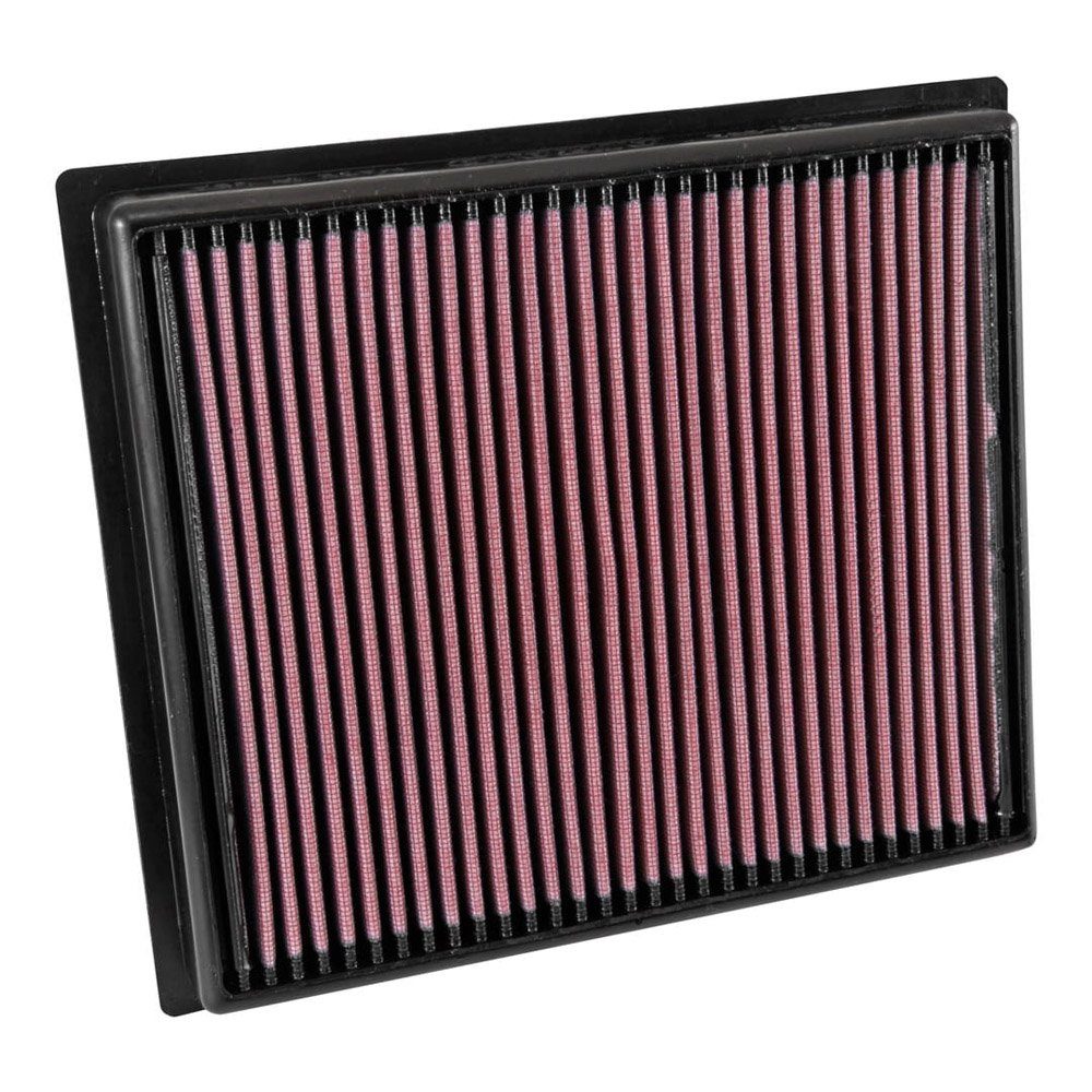 850 352 Airaid Replacement Air Filter