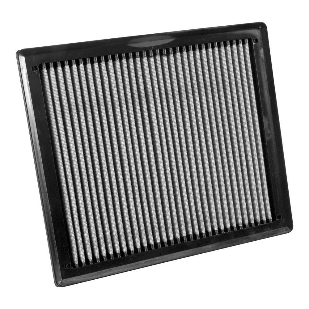 850 352 Airaid Replacement Air Filter