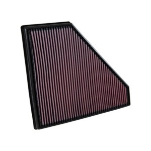 850 496 Airaid Replacement Air Filter