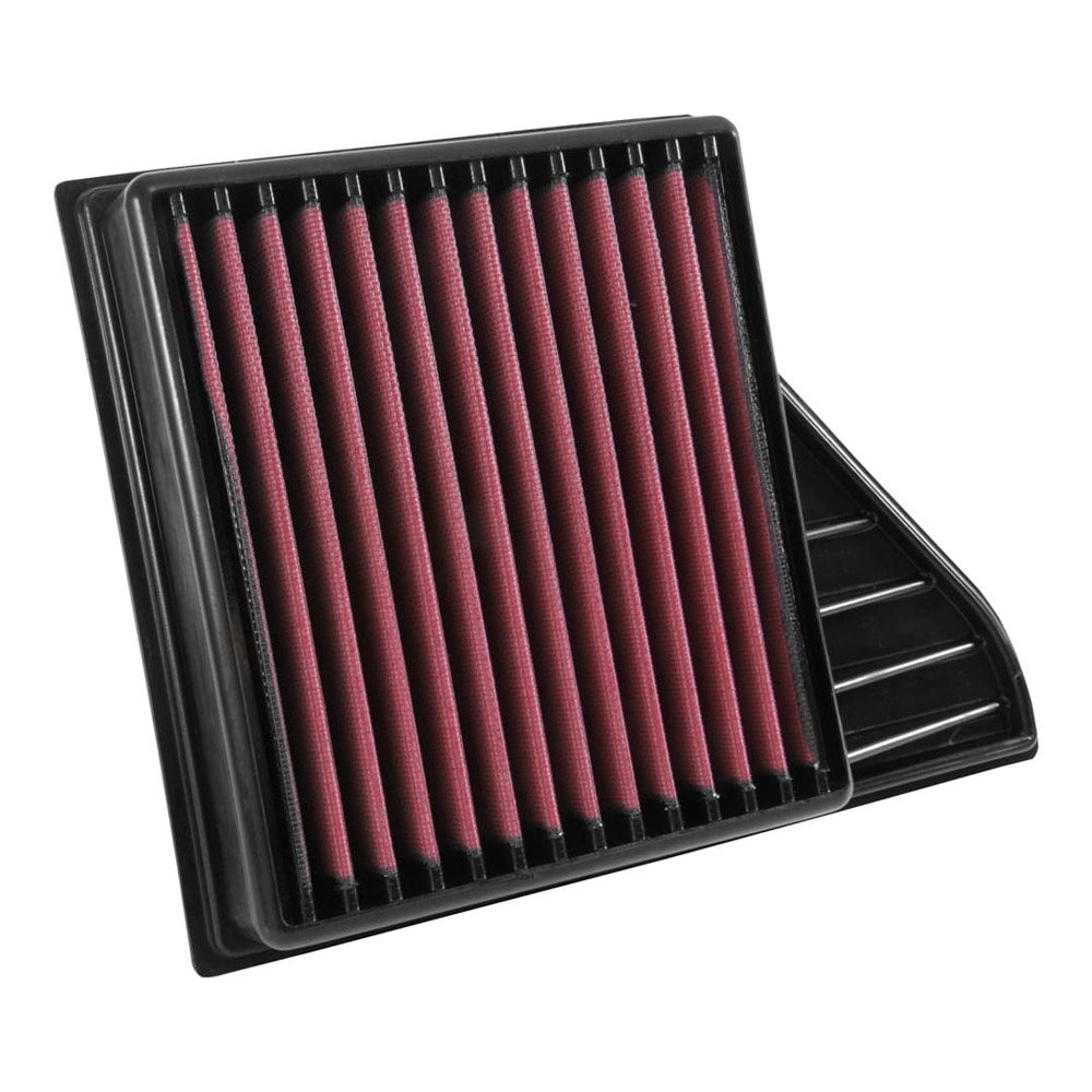 850 500 Airaid Replacement Air Filter