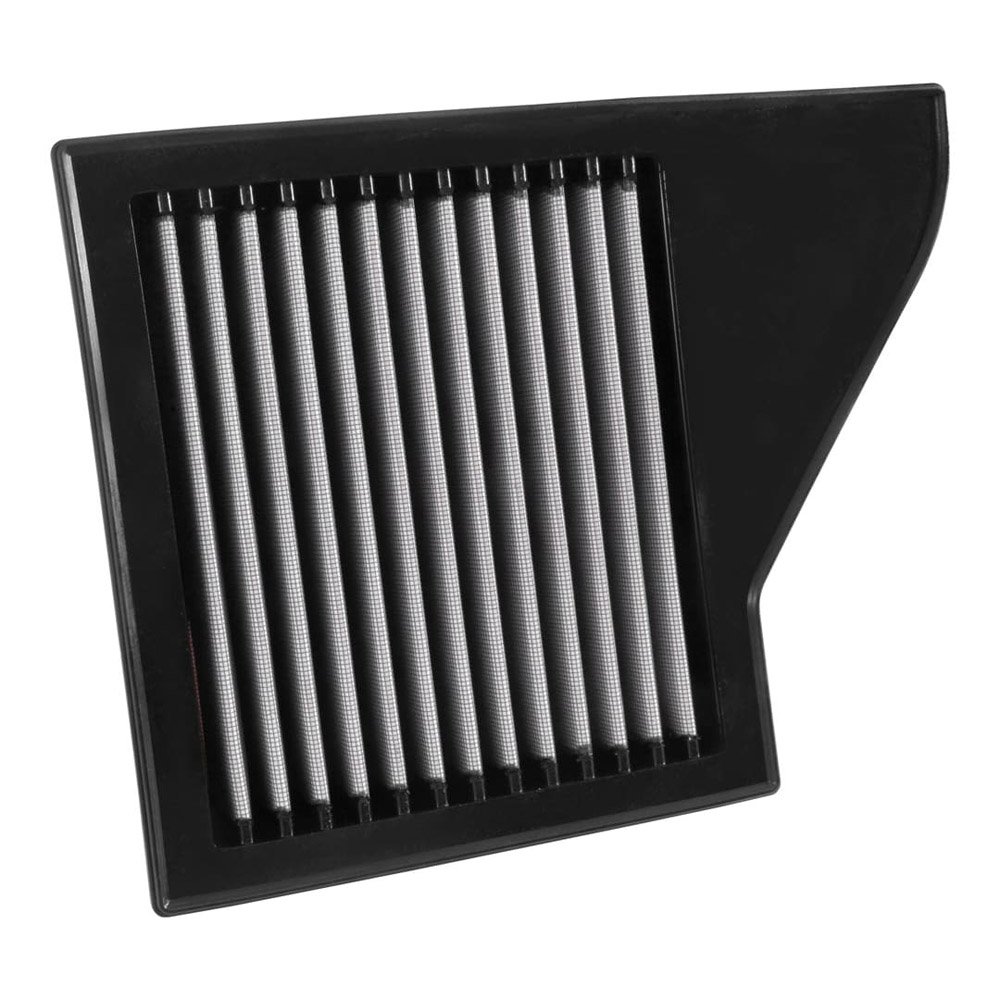 850 500 Airaid Replacement Air Filter