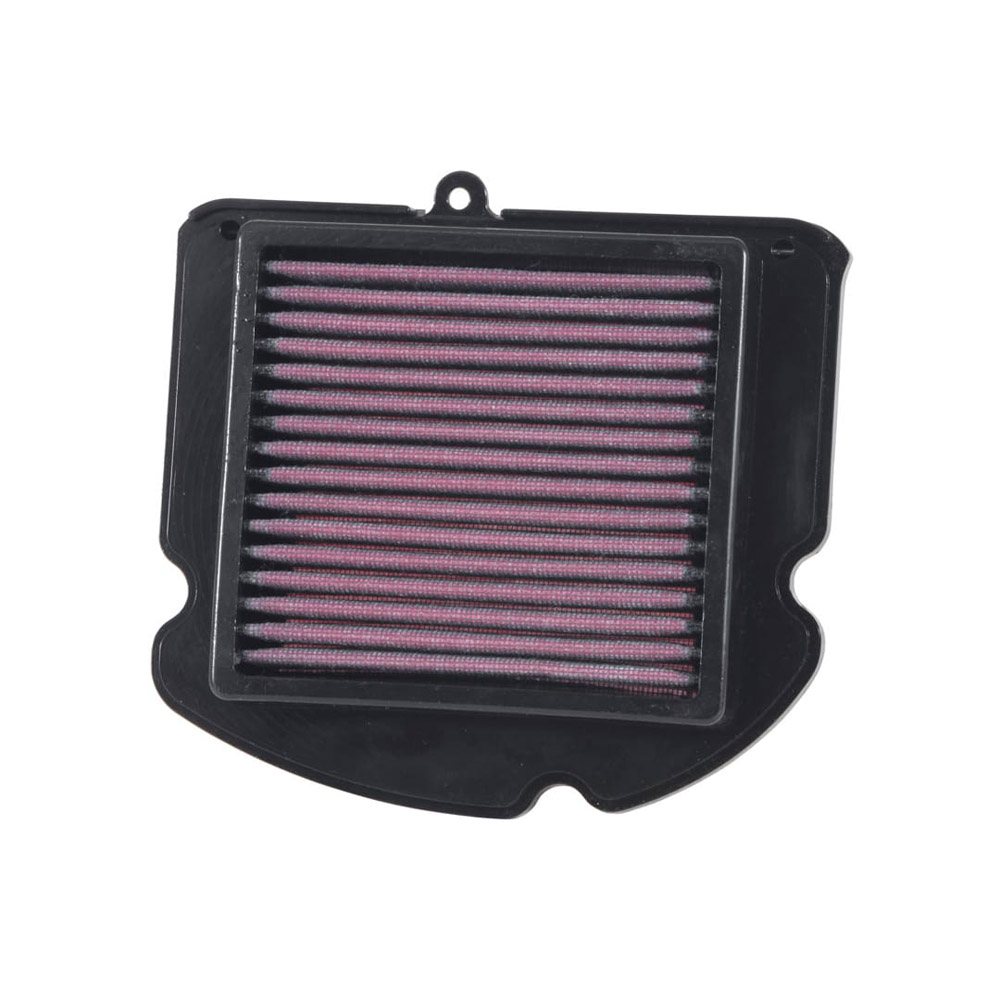 850 602 Airaid Replacement Air Filter