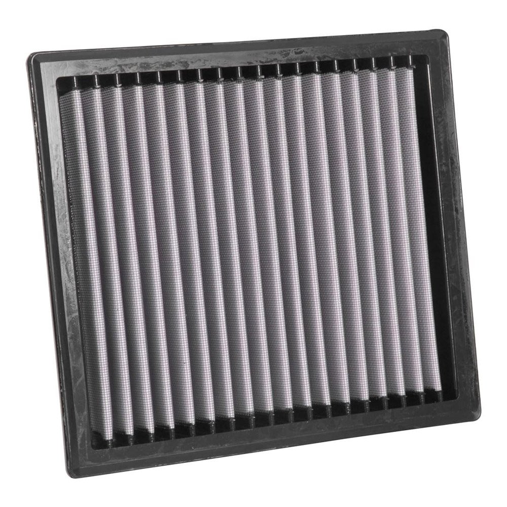 851 030 Airaid Replacement Dry Air Filter
