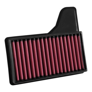 851 344 Airaid Replacement Air Filter