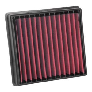 851 385 Airaid Replacement Air Filter