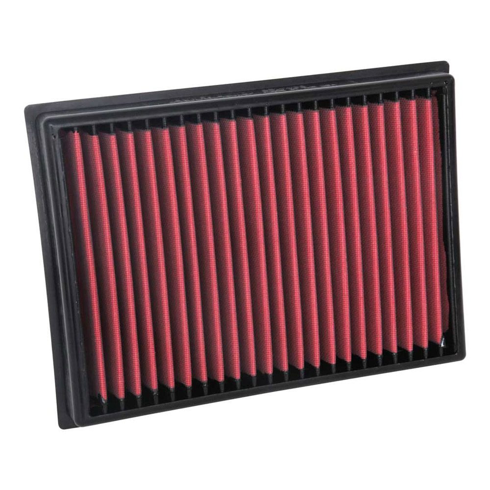851 438 Airaid Replacement Dry Air Filter