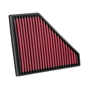 851 496 Airaid Replacement Dry Air Filter