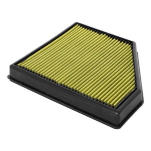 854 047 Airaid Replacement Air Filter