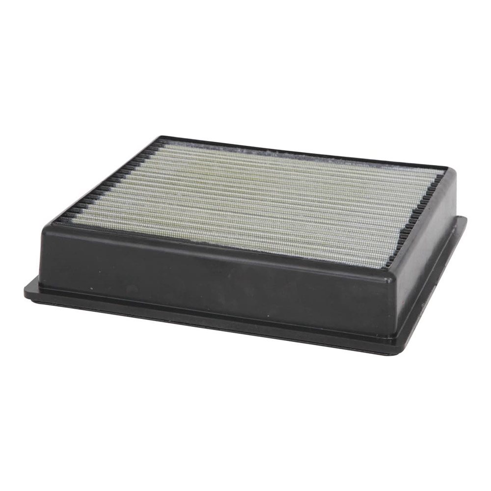 854 357 Airaid Replacement Air Filter