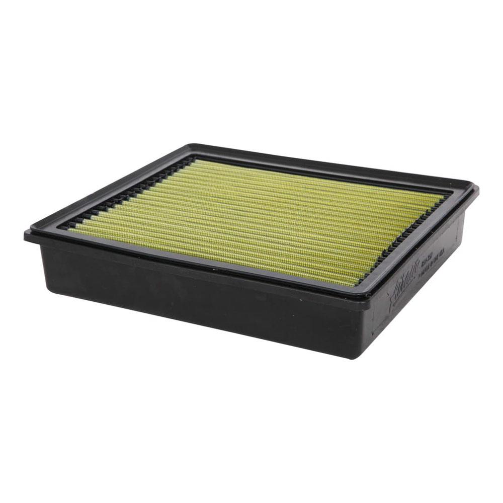854 357 Airaid Replacement Air Filter