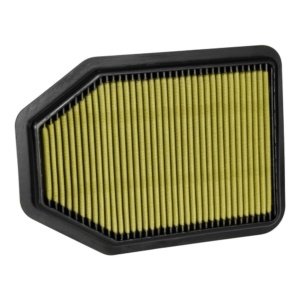 854 364 Airaid Replacement Air Filter