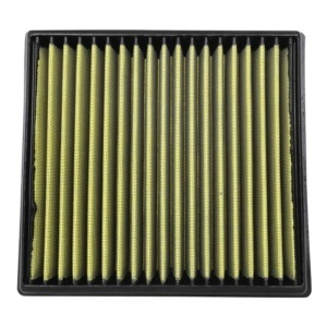 855 030 Airaid Replacement Air Filter