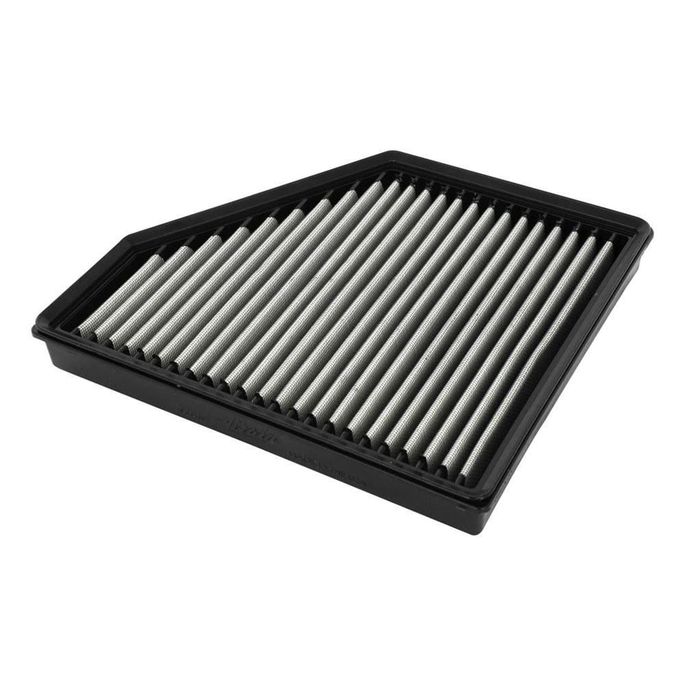 855 047 Airaid Replacement Air Filter