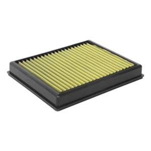 855 086 Airaid Replacement Air Filter
