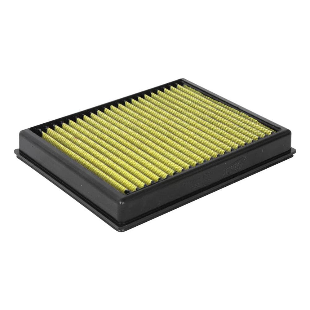 855 086 Airaid Replacement Air Filter