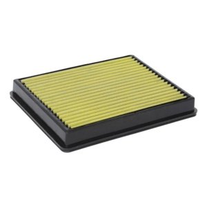 855 135 Airaid Replacement Air Filter
