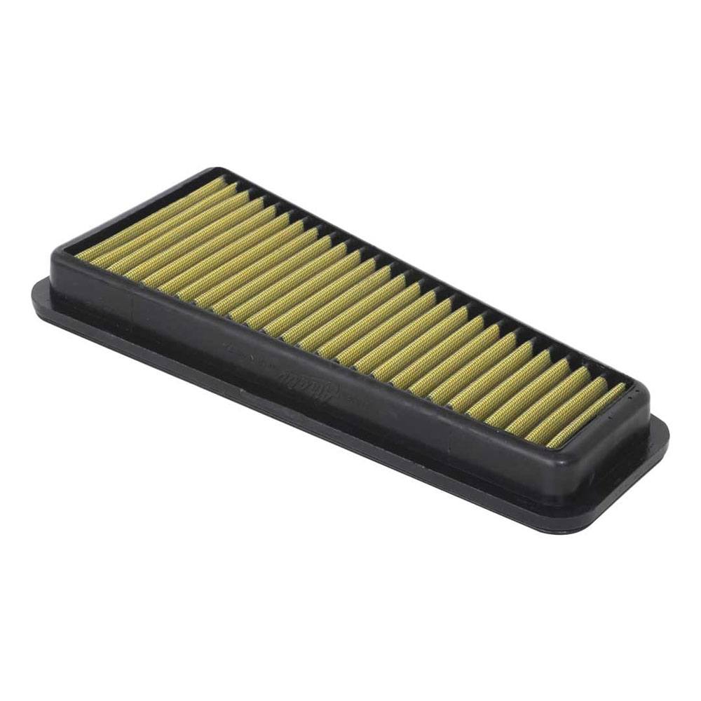 855 281 Airaid Replacement Air Filter