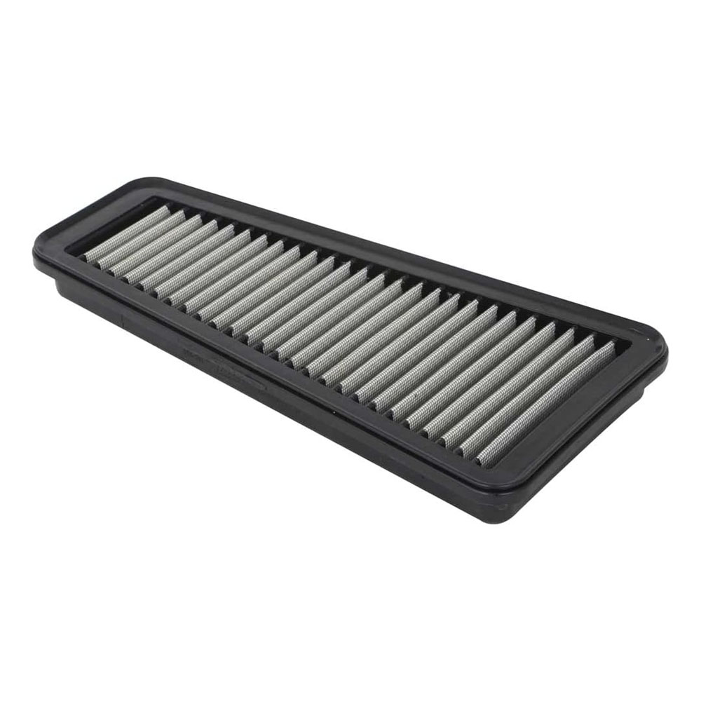 855 281 Airaid Replacement Air Filter