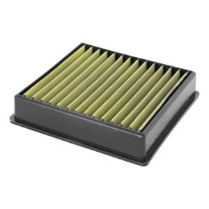855 385 Airaid Replacement Air Filter