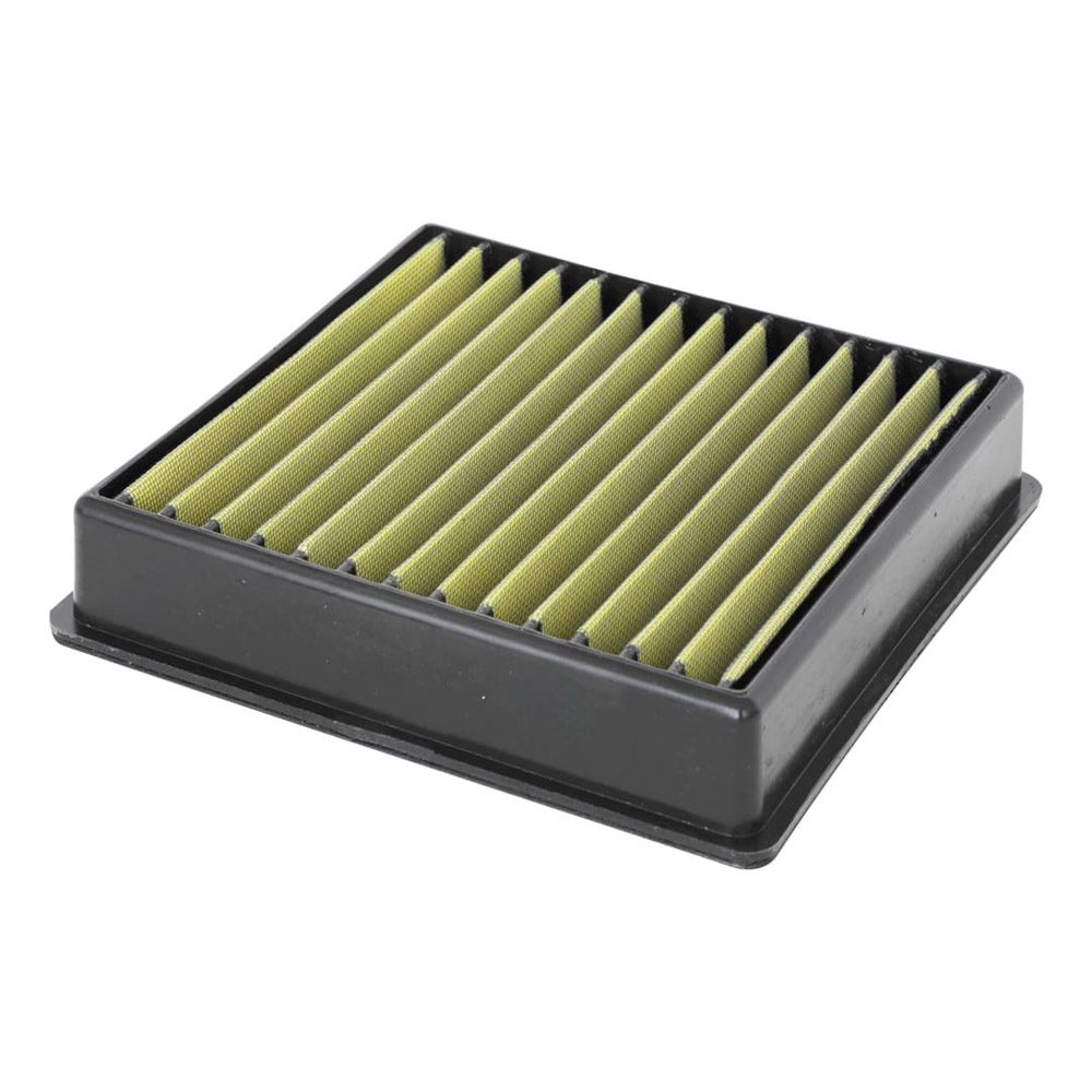 855 385 Airaid Replacement Air Filter