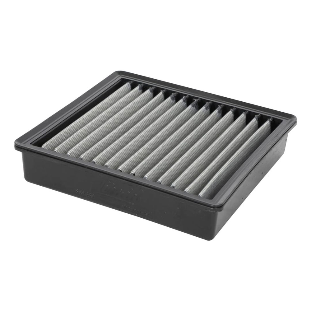 855 385 Airaid Replacement Air Filter