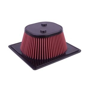 860 397 Airaid Replacement Air Filter