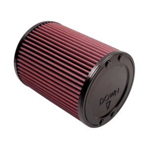 860 408 Airaid Replacement Air Filter