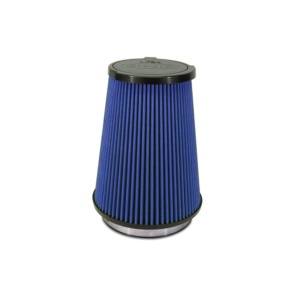 860 512 Airaid Replacement Air Filter