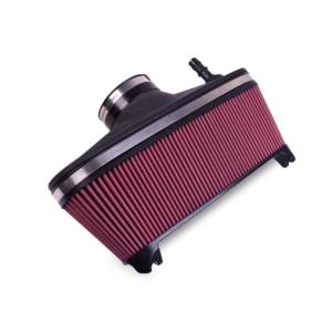 861 042 Airaid Replacement Dry Air Filter