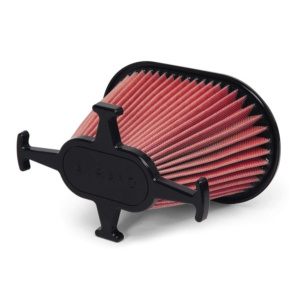 861 341 Airaid Replacement Dry Air Filter