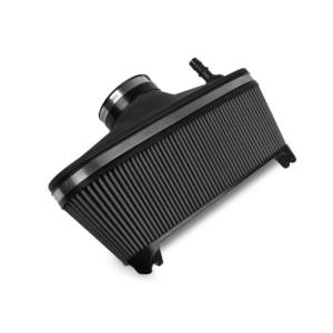 862 042 Airaid Replacement Dry Air Filter