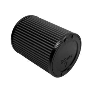 862 408 Airaid Replacement Dry Air Filter