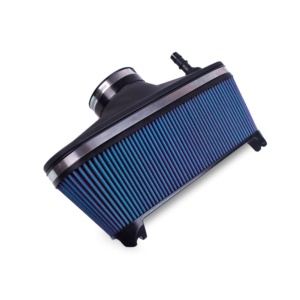 863 042 Airaid Replacement Dry Air Filter