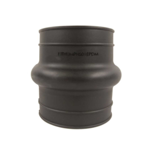 9000 Airaid Hump Hose