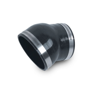 9120 Airaid Silicone Coupler