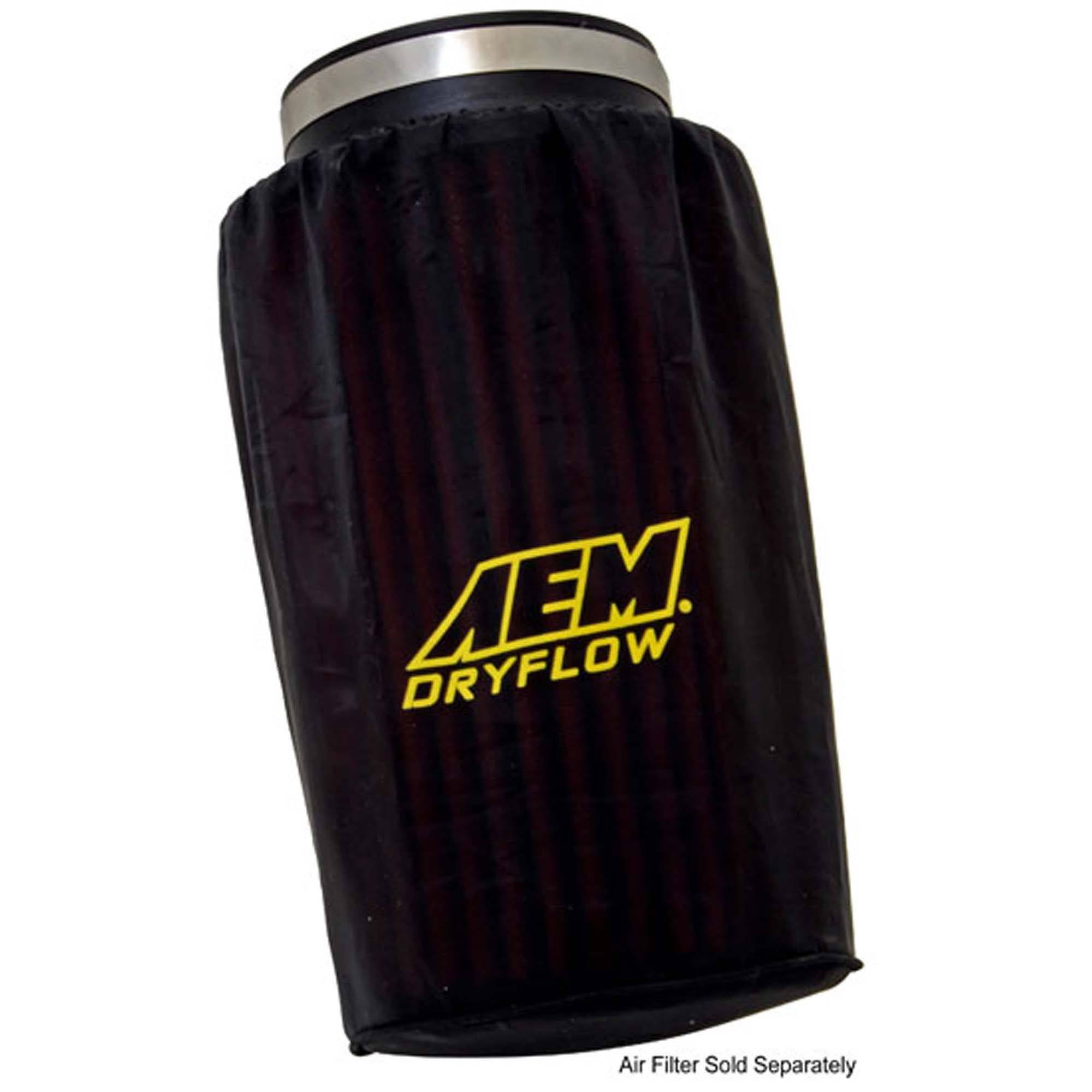 AEM-1-4001 Air Filter Wrap