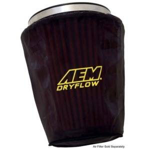 AEM-1-4003 Air Filter Wrap