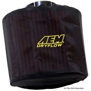 AEM-1-4004 Air Filter Wrap