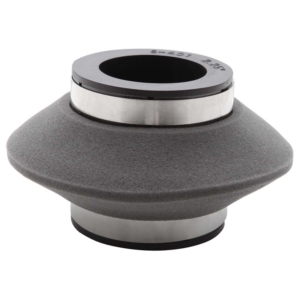 AEM-20-400S Intake Bypass Valve