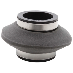 AEM-20-401S Intake Bypass Valve